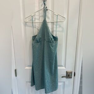 Le Lis Summer Cocktail Dress, Size M, never worn